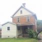 213 Jackson Ave, Cincinnati, OH 45217 ID:12983644