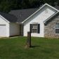 4075 Bradford Walk Drive, Buford, GA 30519 ID:13001348