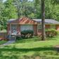 915 Pegg Road, Atlanta, GA 30344 ID:13001569