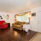 915 Pegg Road, Atlanta, GA 30344 ID:13001572