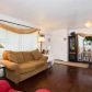 915 Pegg Road, Atlanta, GA 30344 ID:13001573