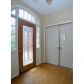 1781 Inlet Lake Place, Snellville, GA 30078 ID:12927906