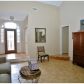 1781 Inlet Lake Place, Snellville, GA 30078 ID:12927907