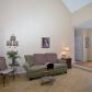 1781 Inlet Lake Place, Snellville, GA 30078 ID:12927908