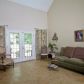 1781 Inlet Lake Place, Snellville, GA 30078 ID:12927909