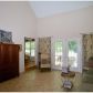 1781 Inlet Lake Place, Snellville, GA 30078 ID:12927910