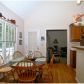 1781 Inlet Lake Place, Snellville, GA 30078 ID:12927911