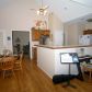 1781 Inlet Lake Place, Snellville, GA 30078 ID:12927912