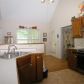 1781 Inlet Lake Place, Snellville, GA 30078 ID:12927913