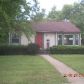 102 Ohio Ave, Monroe, OH 45050 ID:12983780