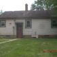 102 Ohio Ave, Monroe, OH 45050 ID:12983782