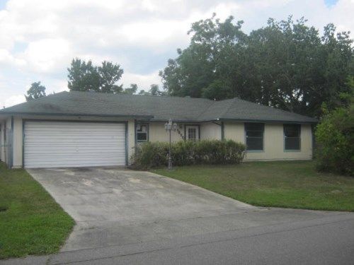 5420 Holden Rd, Cocoa, FL 32927