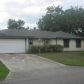 5420 Holden Rd, Cocoa, FL 32927 ID:13003061