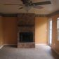 5420 Holden Rd, Cocoa, FL 32927 ID:13003062