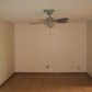 5420 Holden Rd, Cocoa, FL 32927 ID:13003064