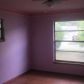 5420 Holden Rd, Cocoa, FL 32927 ID:13003067