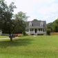 261 Cliff Nelson Road, Kingston, GA 30145 ID:12970555