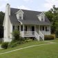 261 Cliff Nelson Road, Kingston, GA 30145 ID:12970556