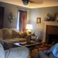 261 Cliff Nelson Road, Kingston, GA 30145 ID:12970557