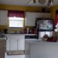 261 Cliff Nelson Road, Kingston, GA 30145 ID:12970558