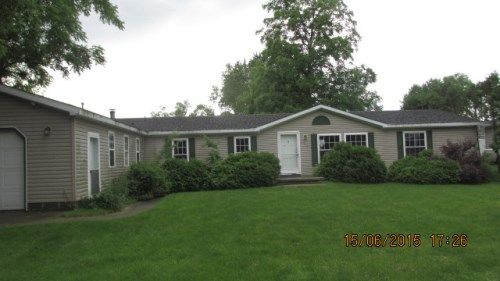 309 Welton Street, Ionia, MI 48846