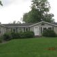 309 Welton Street, Ionia, MI 48846 ID:12978543