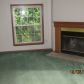 309 Welton Street, Ionia, MI 48846 ID:12978545