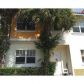 2201 MONROE ST # A1, Hollywood, FL 33020 ID:13001925