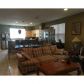 2201 MONROE ST # A1, Hollywood, FL 33020 ID:13001927