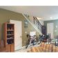 2201 MONROE ST # A1, Hollywood, FL 33020 ID:13001928