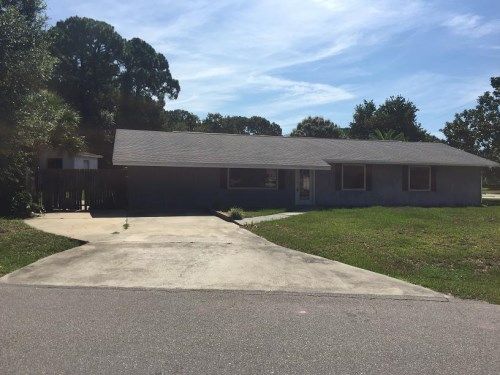 6105 Cannon Ave, Cocoa, FL 32927