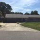 6105 Cannon Ave, Cocoa, FL 32927 ID:13003092