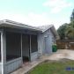 6105 Cannon Ave, Cocoa, FL 32927 ID:13003093