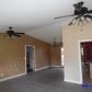 6105 Cannon Ave, Cocoa, FL 32927 ID:13003094