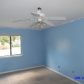 6105 Cannon Ave, Cocoa, FL 32927 ID:13003096