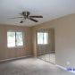 6105 Cannon Ave, Cocoa, FL 32927 ID:13003097