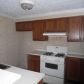 6353 Wedgeview Ct, Tucker, GA 30084 ID:13003284