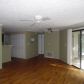 6353 Wedgeview Ct, Tucker, GA 30084 ID:13003286