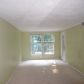 6353 Wedgeview Ct, Tucker, GA 30084 ID:13003287