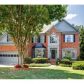 4690 Chardonnay Court, Atlanta, GA 30338 ID:12835136