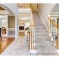 4690 Chardonnay Court, Atlanta, GA 30338 ID:12835137