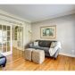 4690 Chardonnay Court, Atlanta, GA 30338 ID:12835138