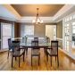 4690 Chardonnay Court, Atlanta, GA 30338 ID:12835139