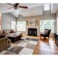 4690 Chardonnay Court, Atlanta, GA 30338 ID:12835140