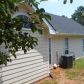 717 Shore Drive, Lithonia, GA 30058 ID:12970759