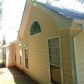 717 Shore Drive, Lithonia, GA 30058 ID:12970761