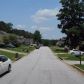 717 Shore Drive, Lithonia, GA 30058 ID:12970762