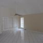 717 Shore Drive, Lithonia, GA 30058 ID:12970763