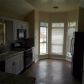 717 Shore Drive, Lithonia, GA 30058 ID:12970764