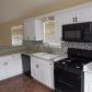 717 Shore Drive, Lithonia, GA 30058 ID:12970766